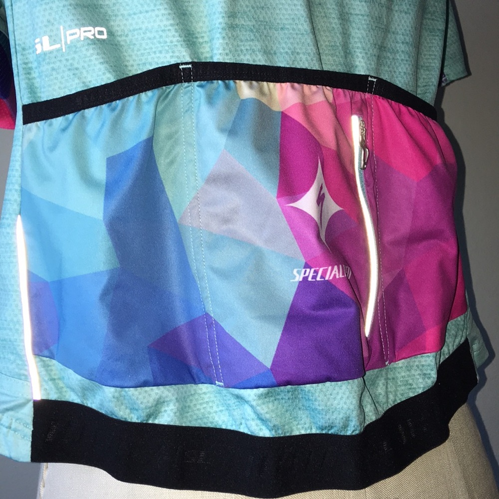 Specialized - image 7